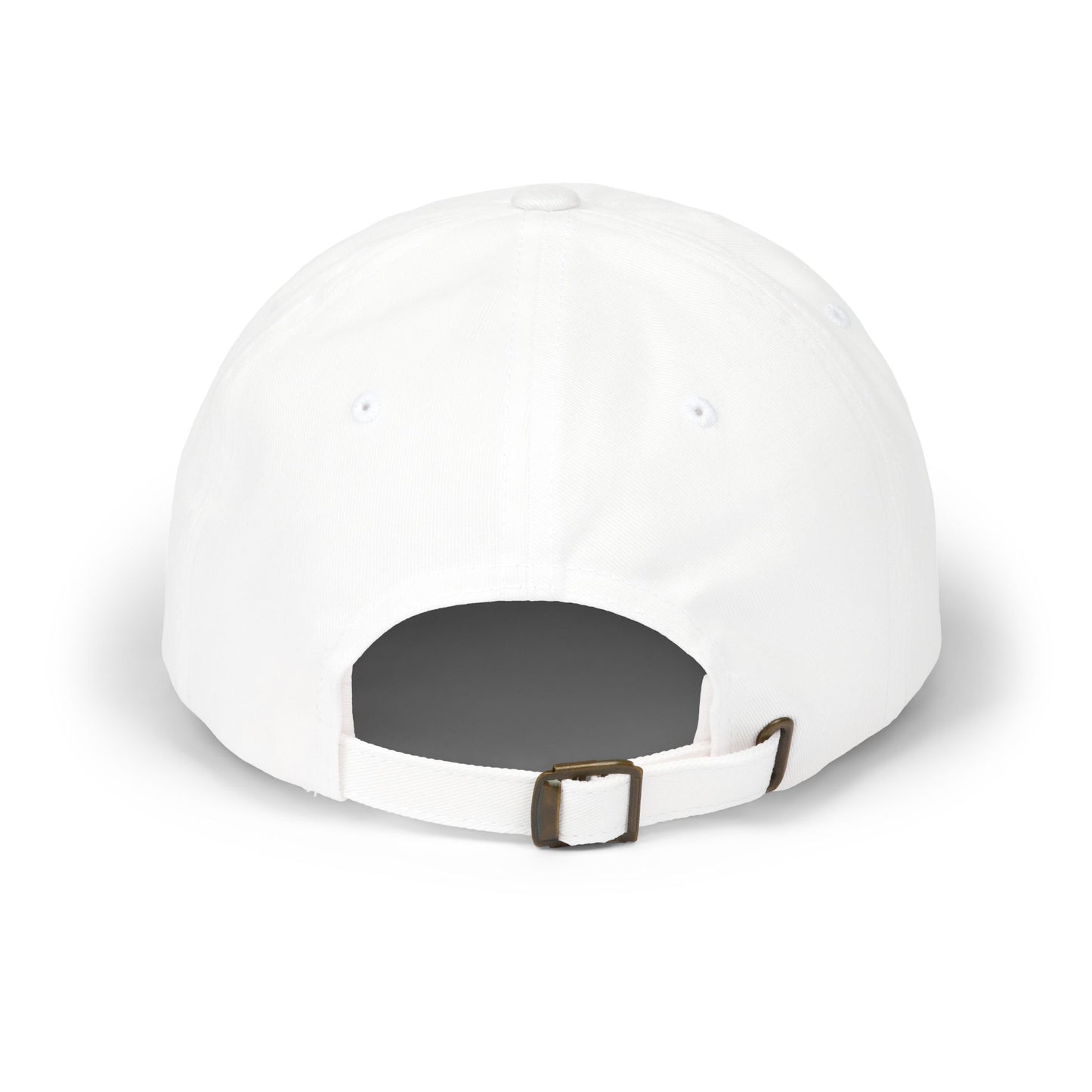 Women's Hat Will You Be My Daddy