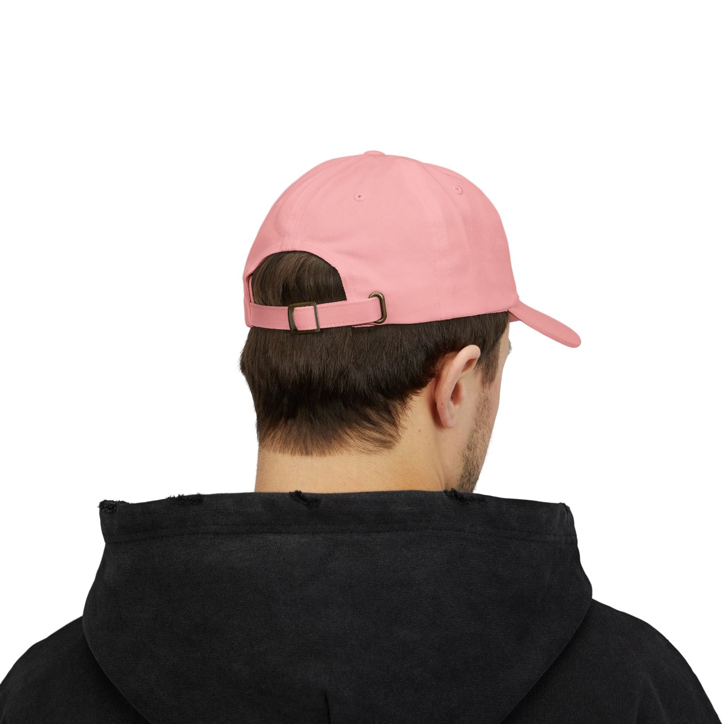 Women's Hat Will You Be My Daddy
