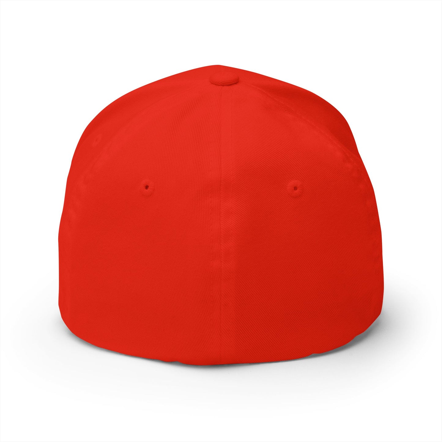 Embroidered Cap - tell me I’m a good girl