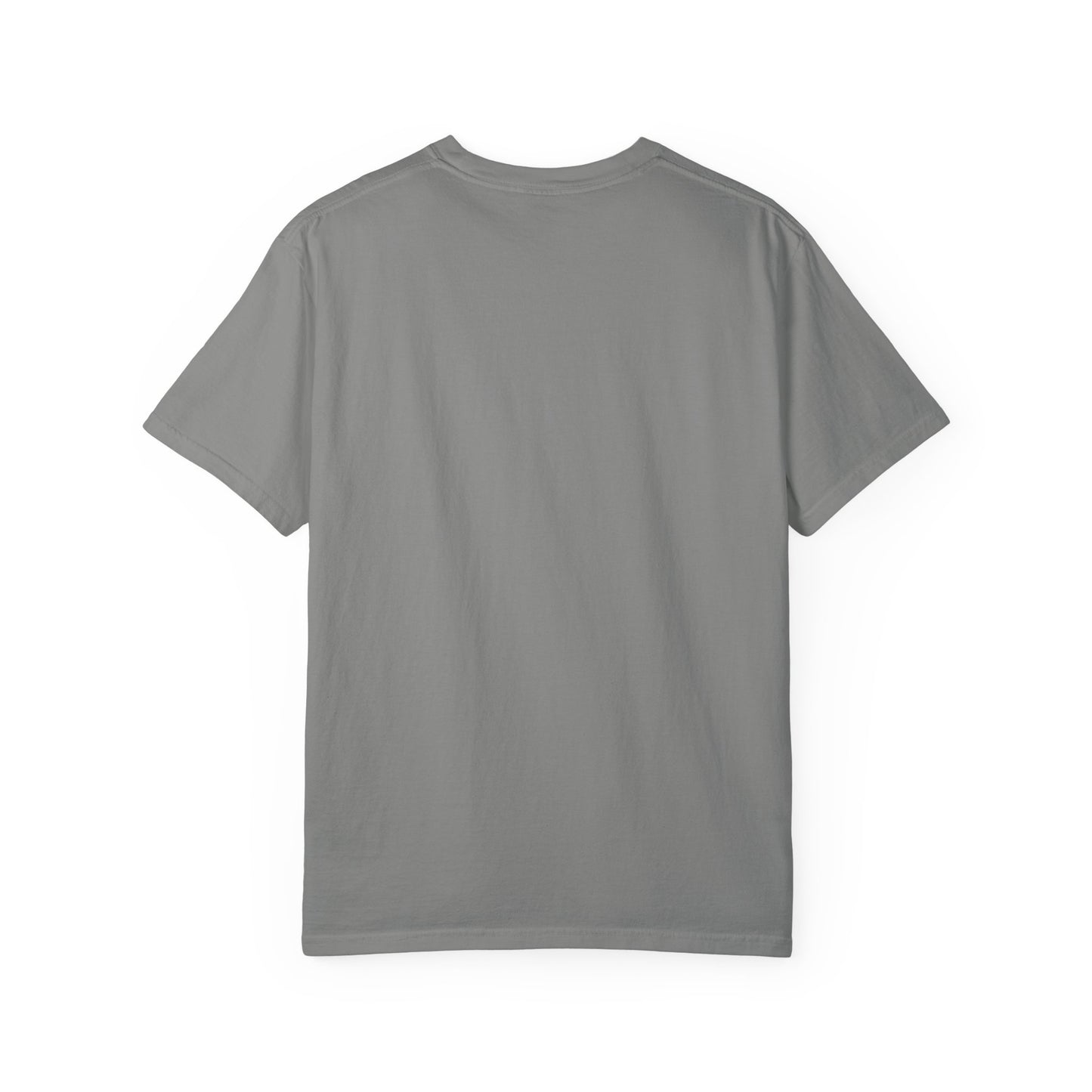 Cute Ice Cream Duck T-Shirt