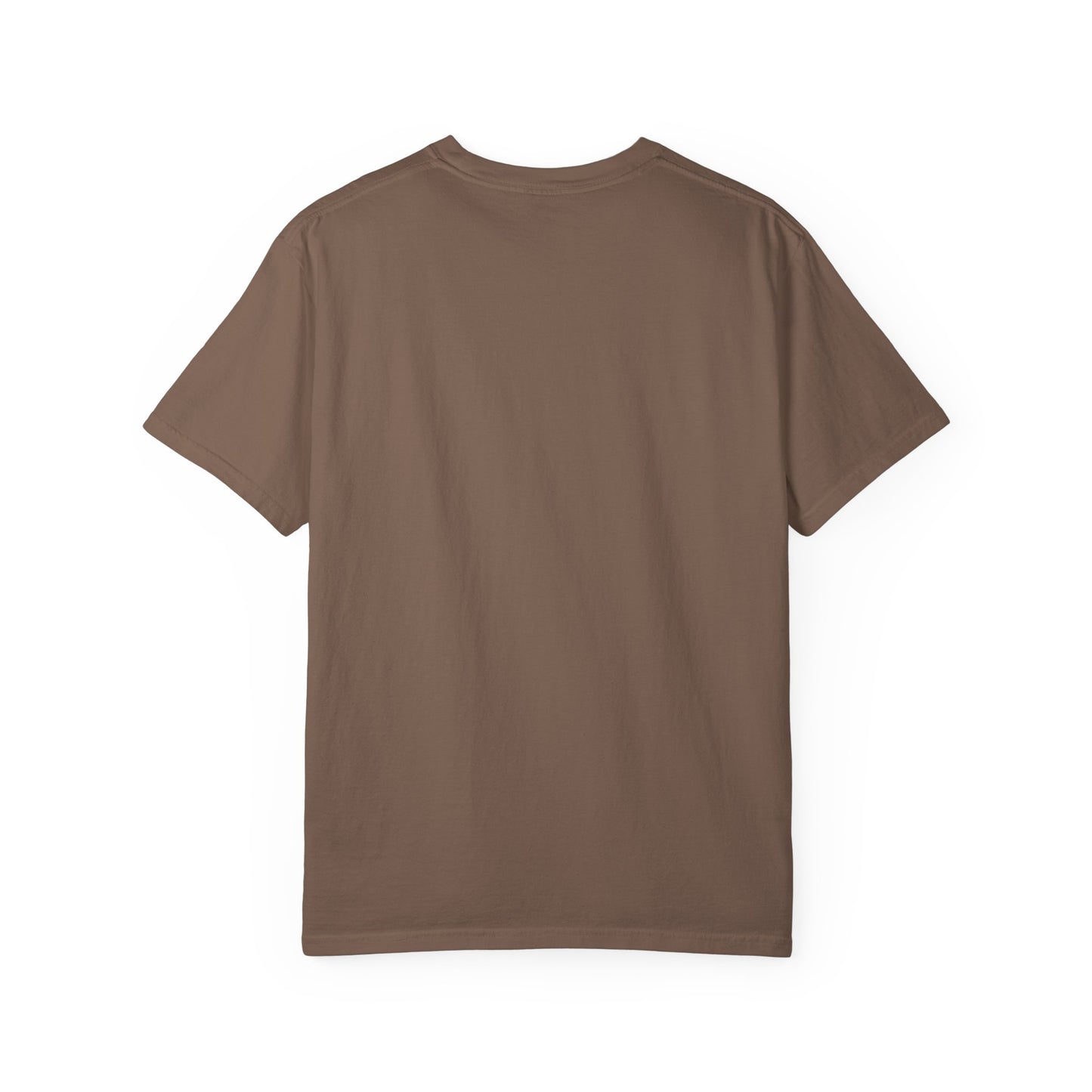 Cute Ice Cream Duck T-Shirt
