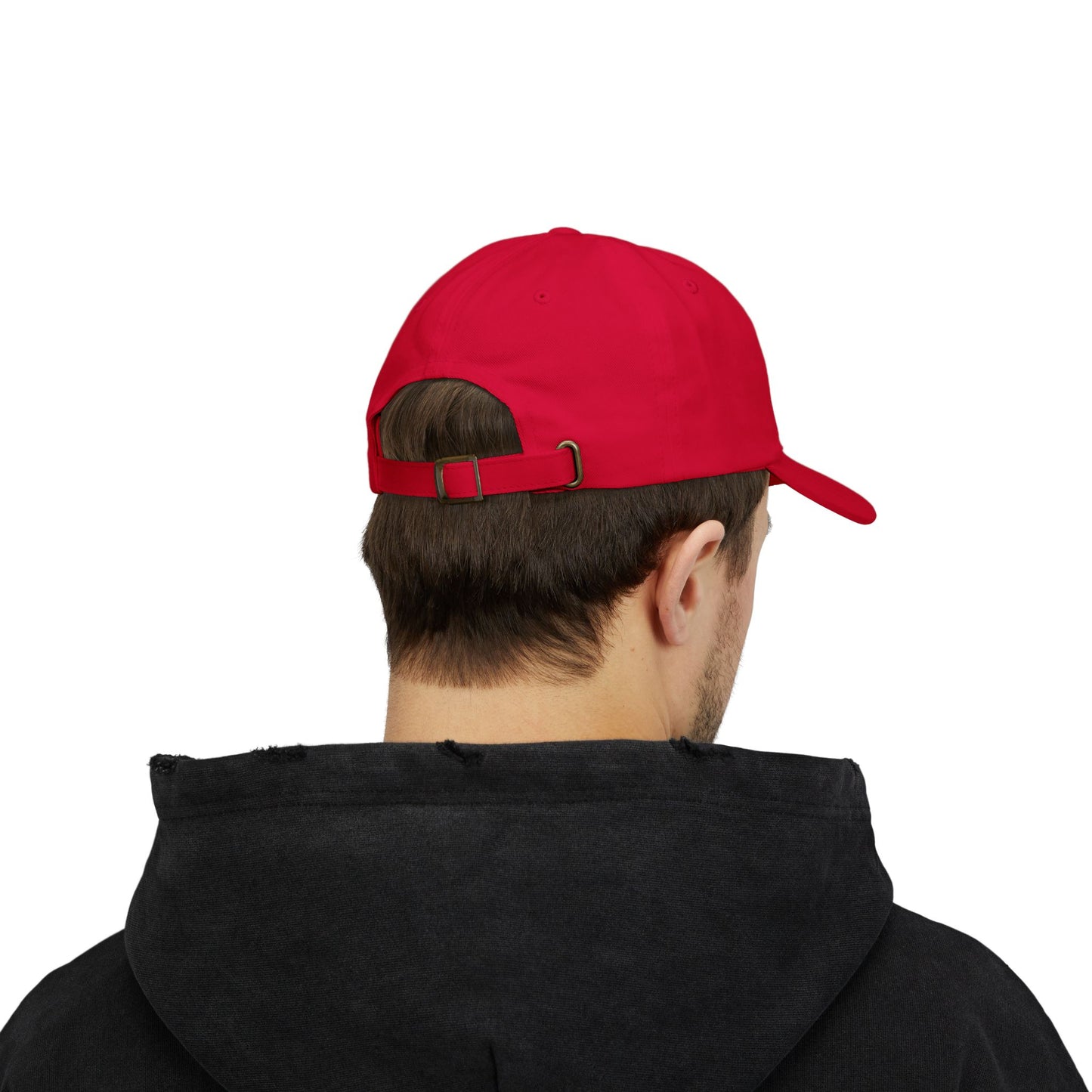 Women's Hat Will You Be My Daddy