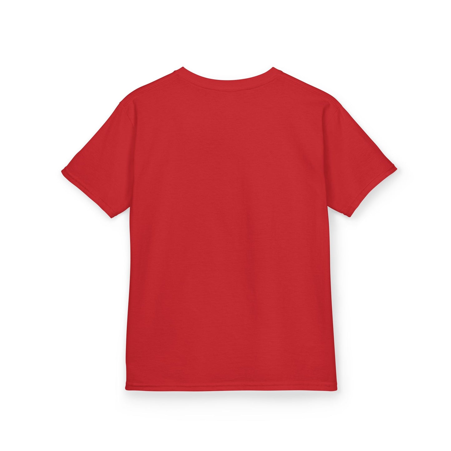 All American Boy Kids Tee