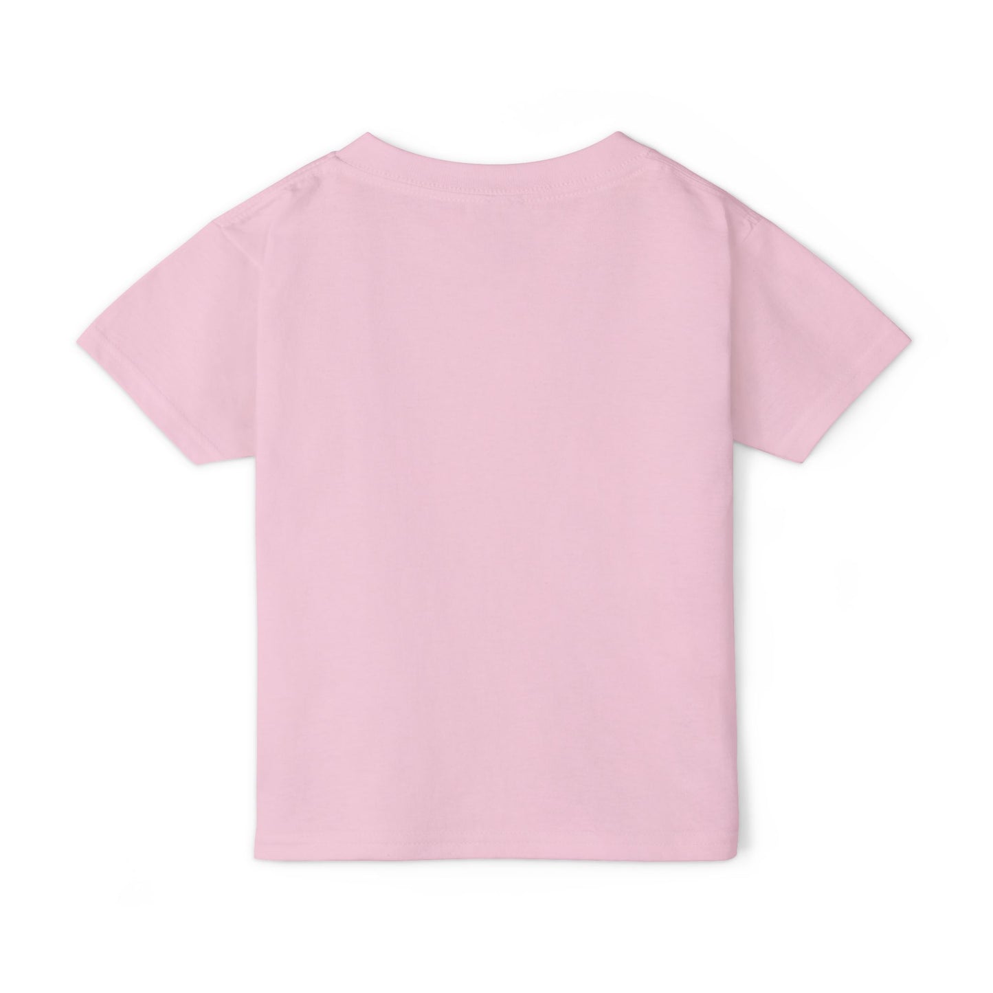 Cutest Clover Toddler T-Shirt