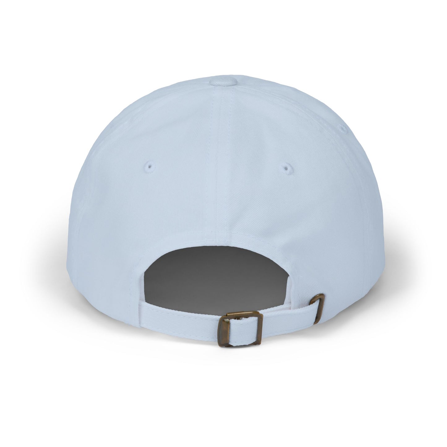 Women's Hat Will You Be My Daddy