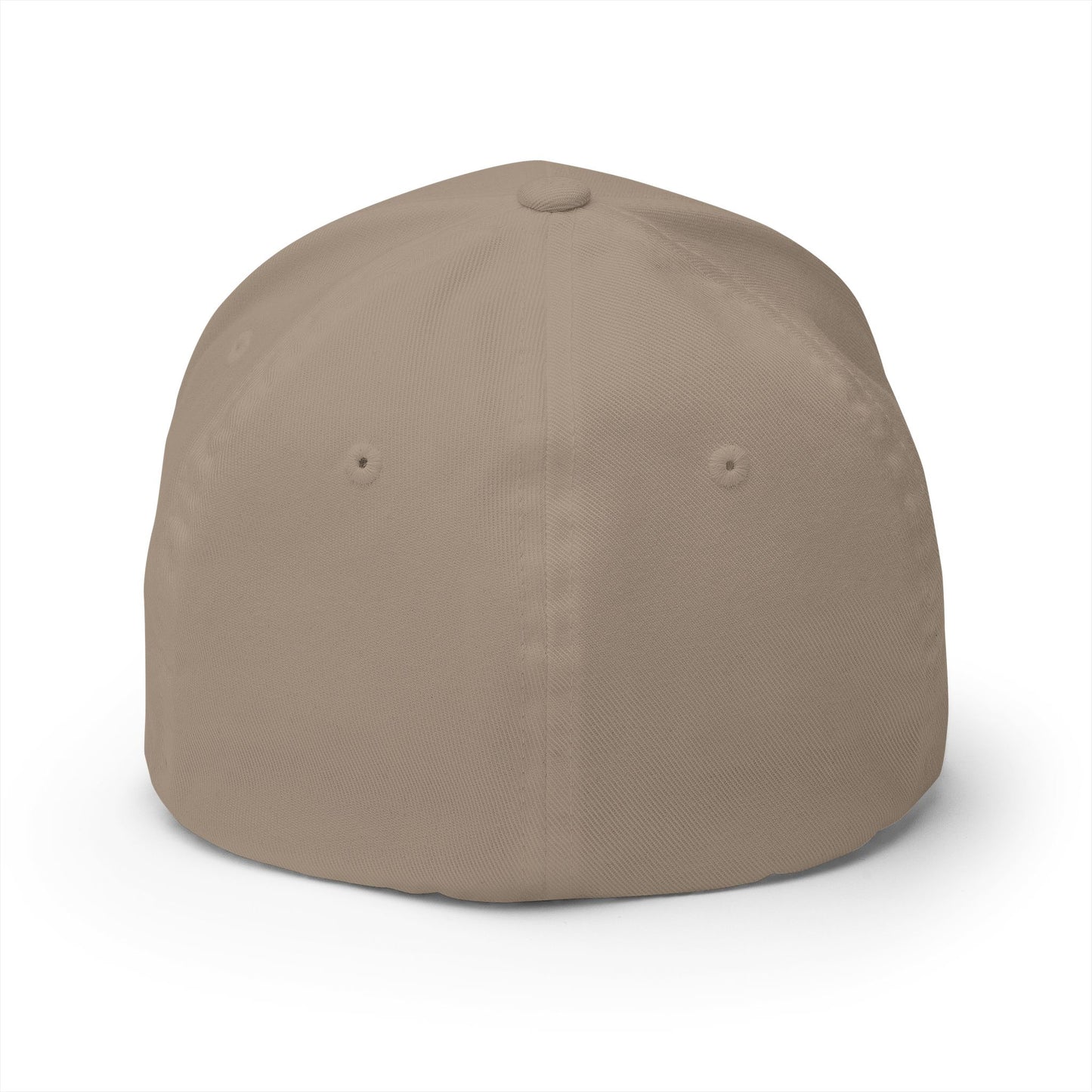 Embroidered Cap - tell me I’m a good girl