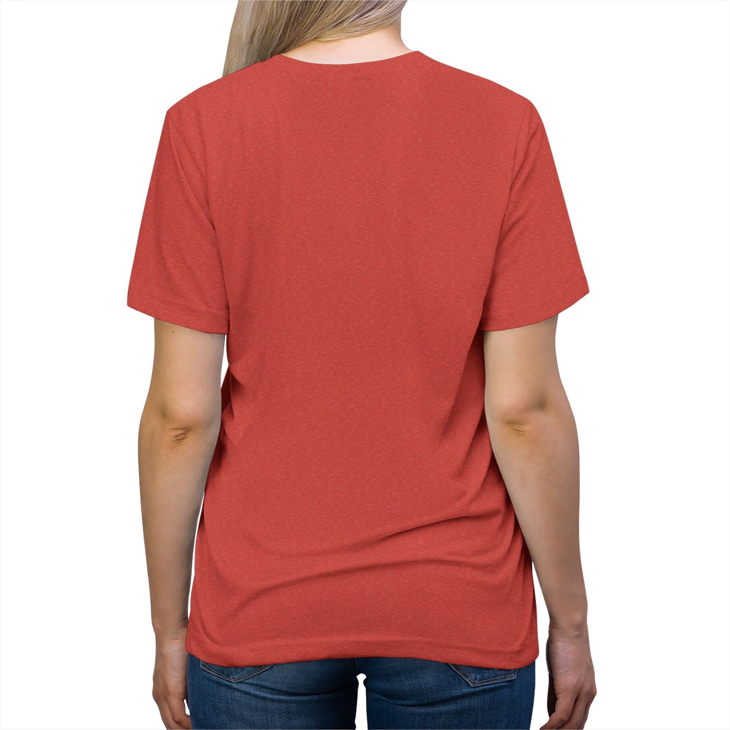 Sun Rays Lake Days Tee