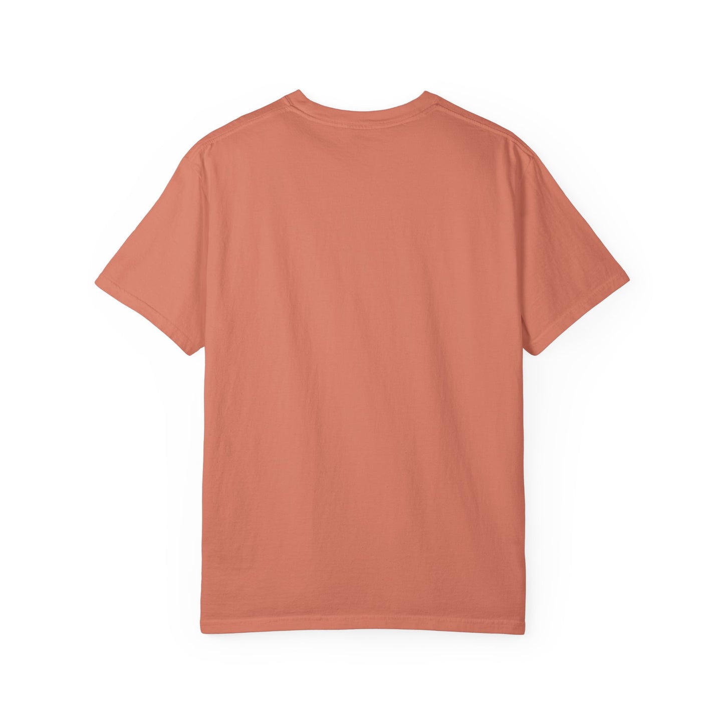 Cute Ice Cream Duck T-Shirt