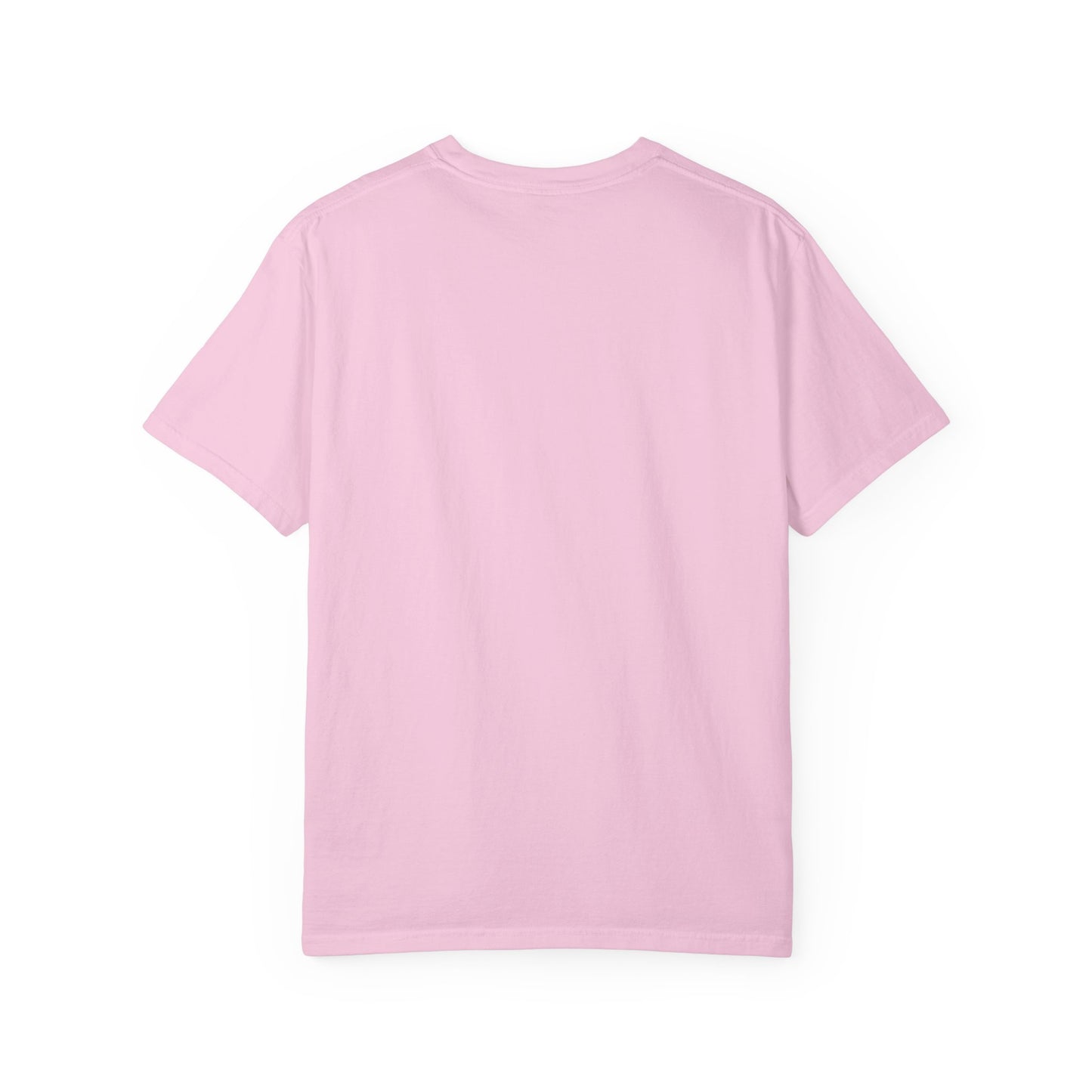 Playful Lemonade T-Shirt