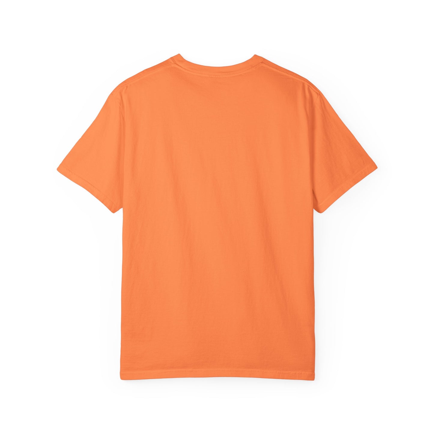Funny Chicken T-Shirt