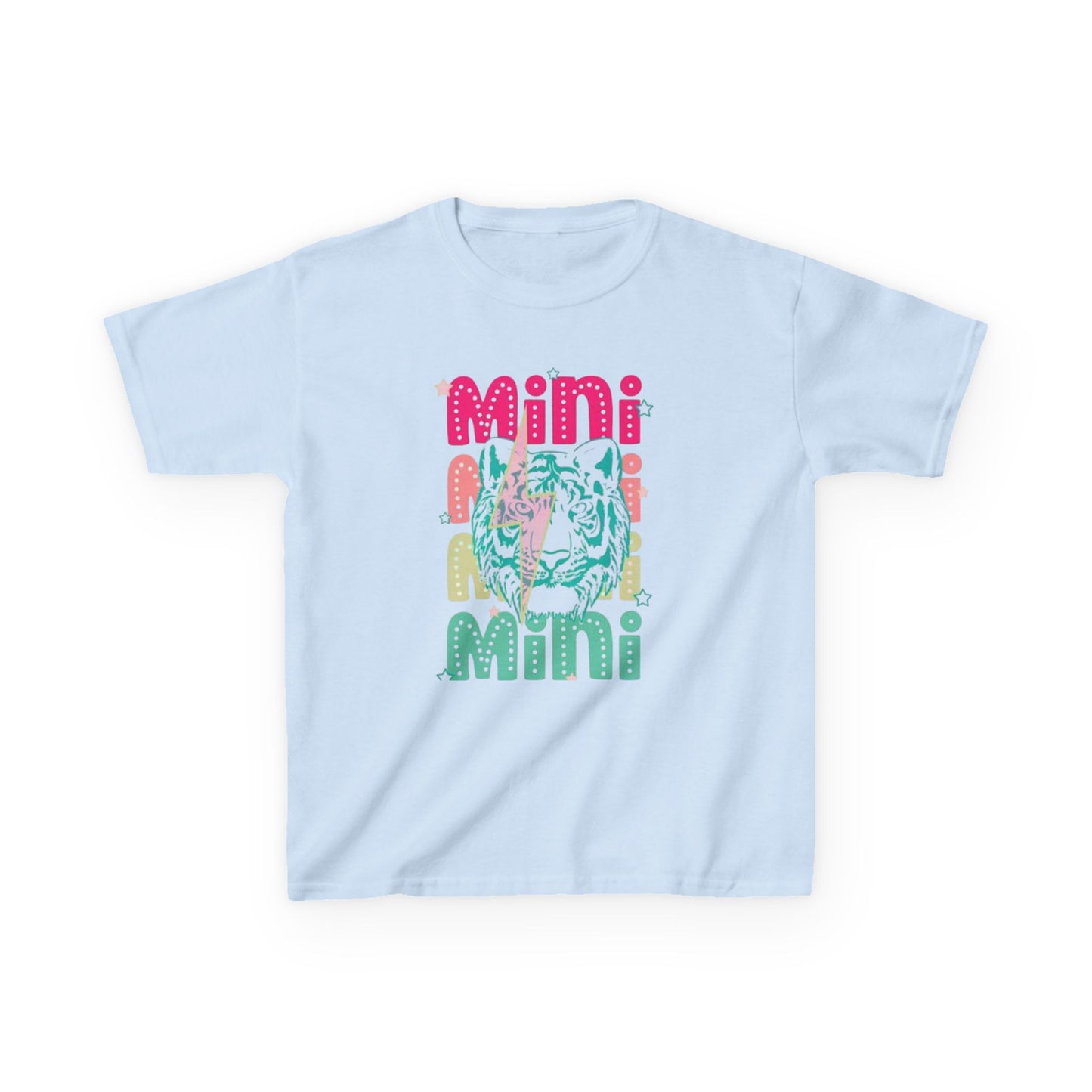 Kids Mini