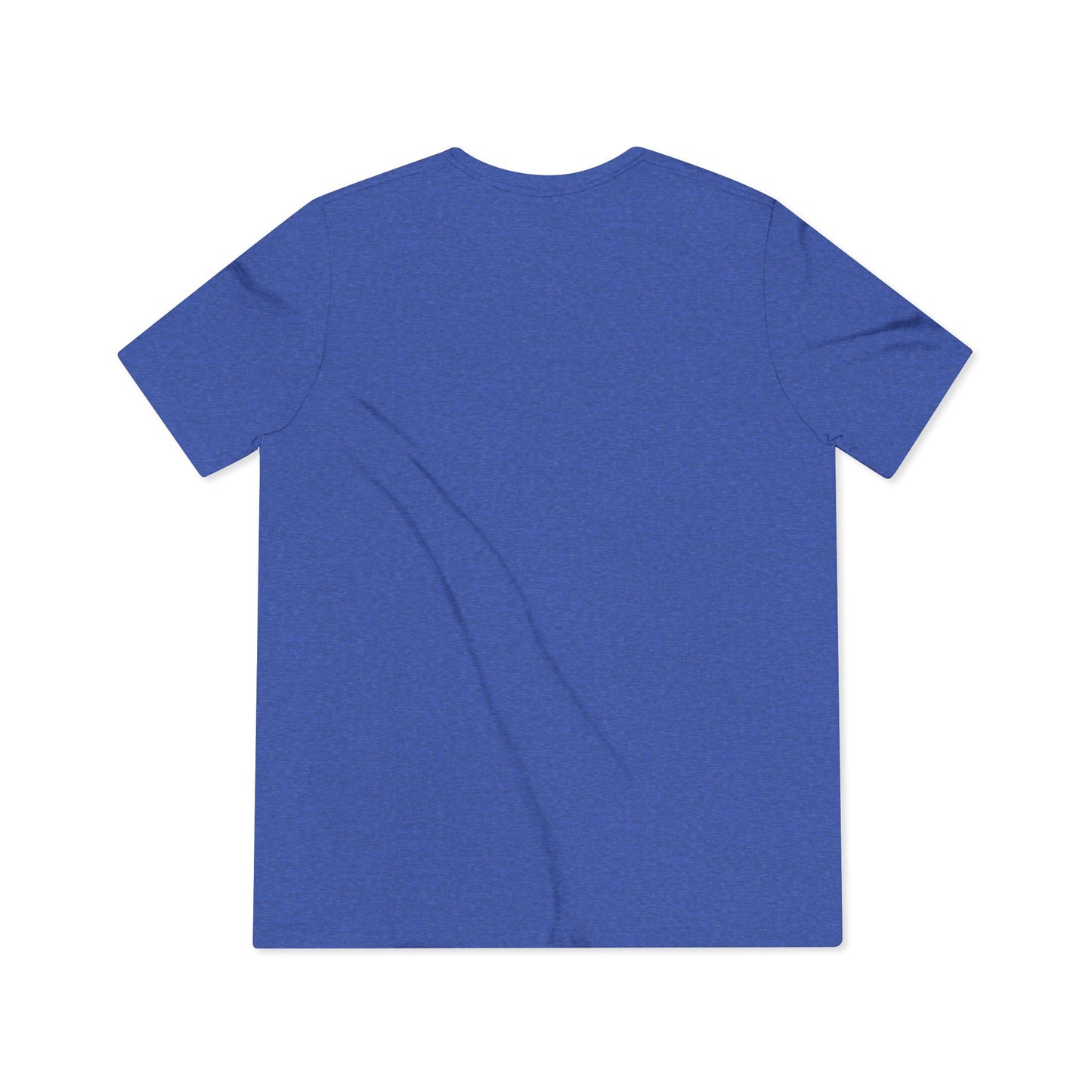 Sun Rays Lake Days Tee