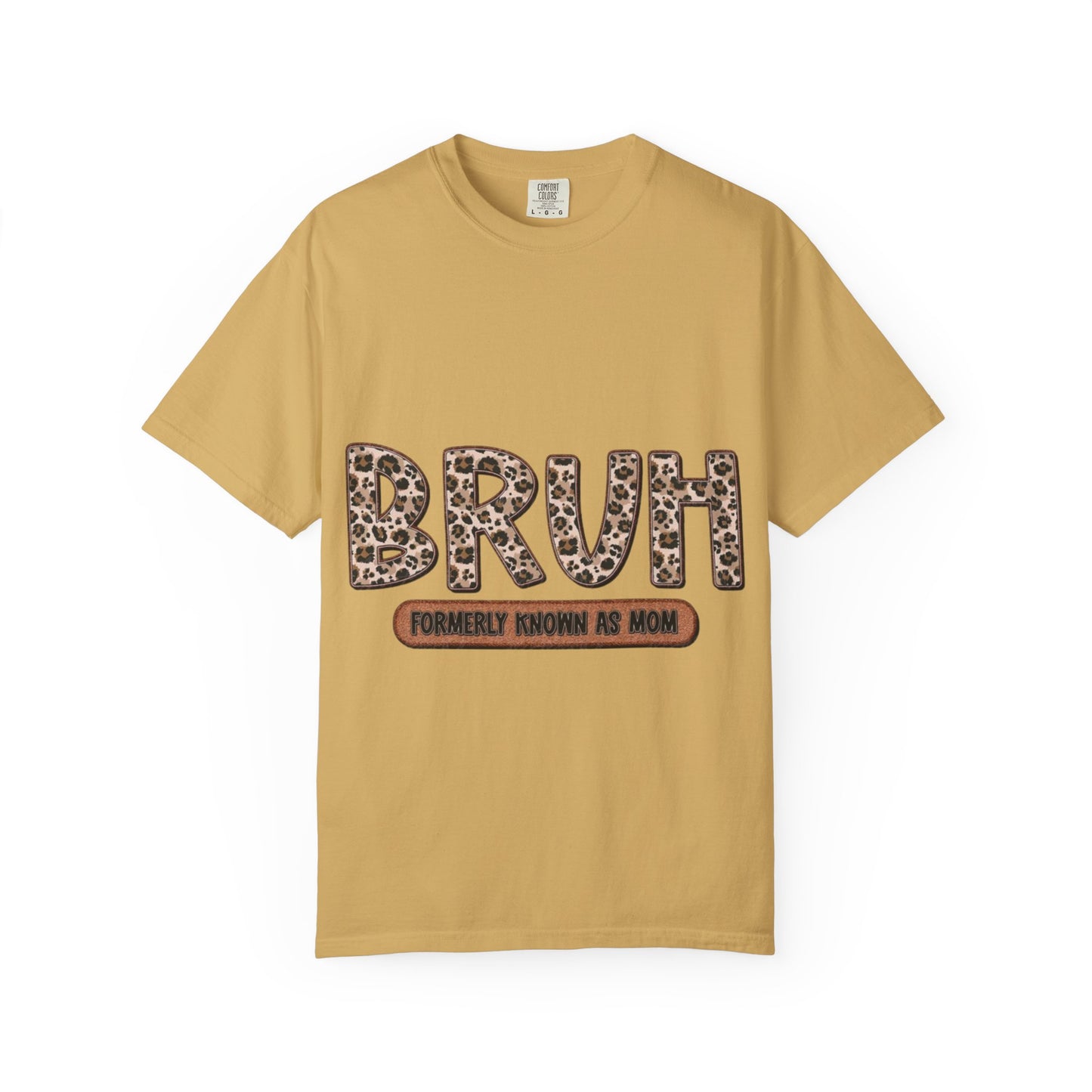 Funny Mom T-Shirt