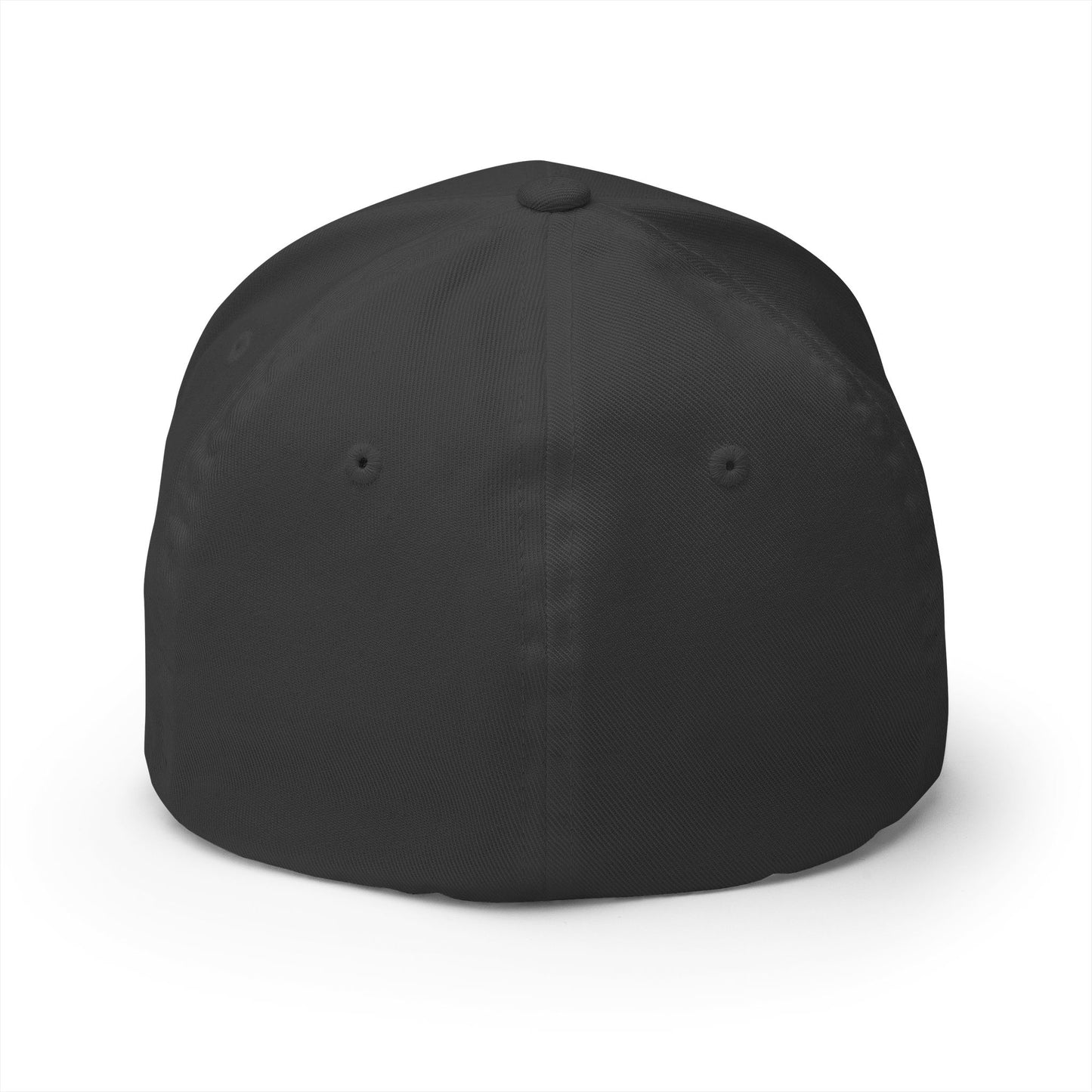 Embroidered Cap - tell me I’m a good girl