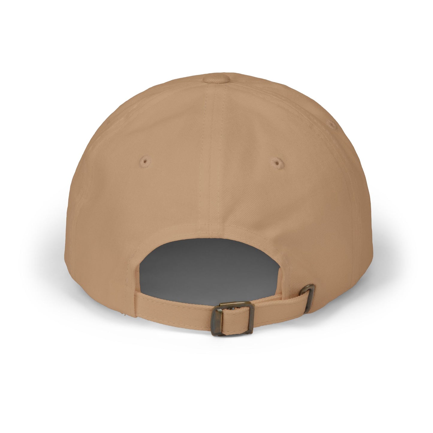 Women's Hat Will You Be My Daddy