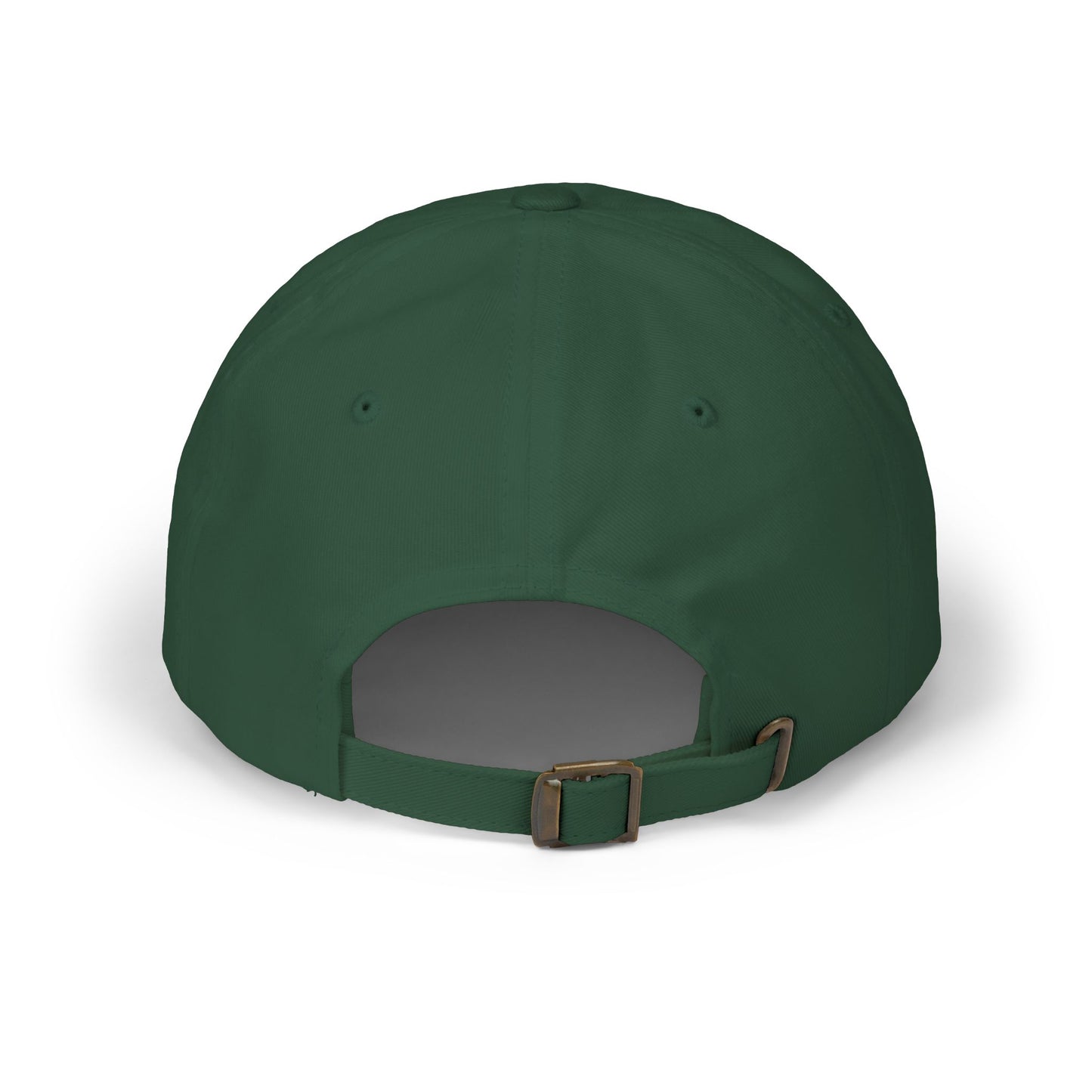 Women's Hat Will You Be My Daddy