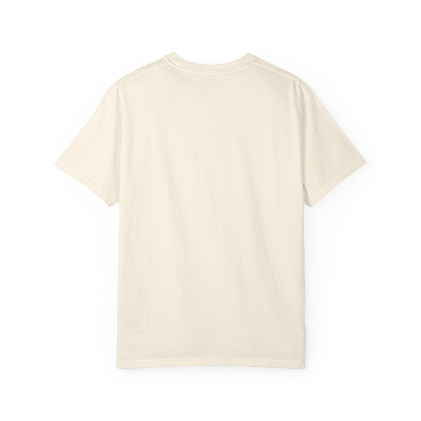 Cute Ice Cream Duck T-Shirt
