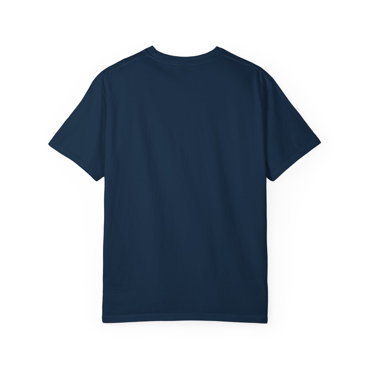 Galactic Dreamer T-shirt