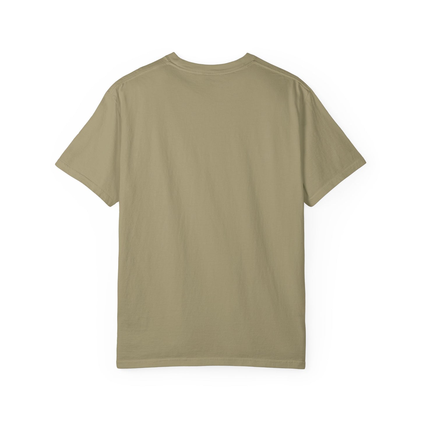 Cute Ice Cream Duck T-Shirt