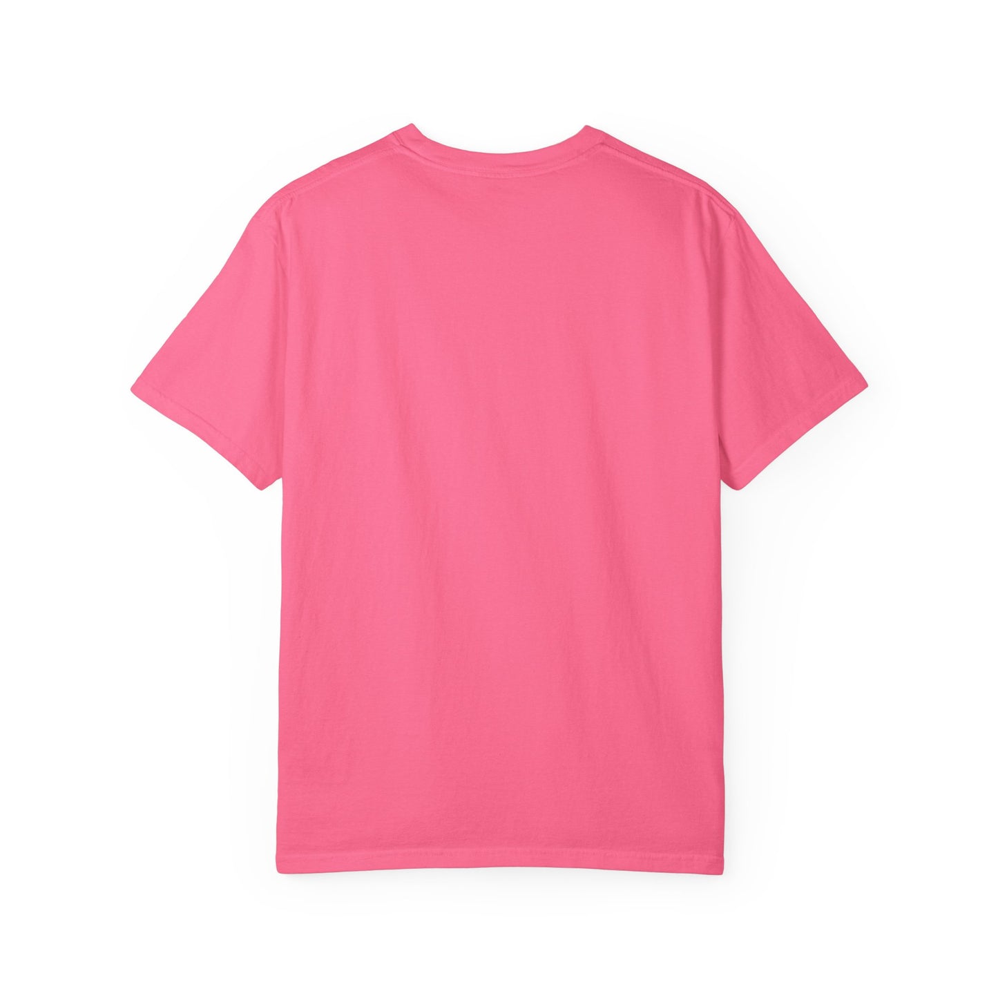 Playful Lemonade T-Shirt