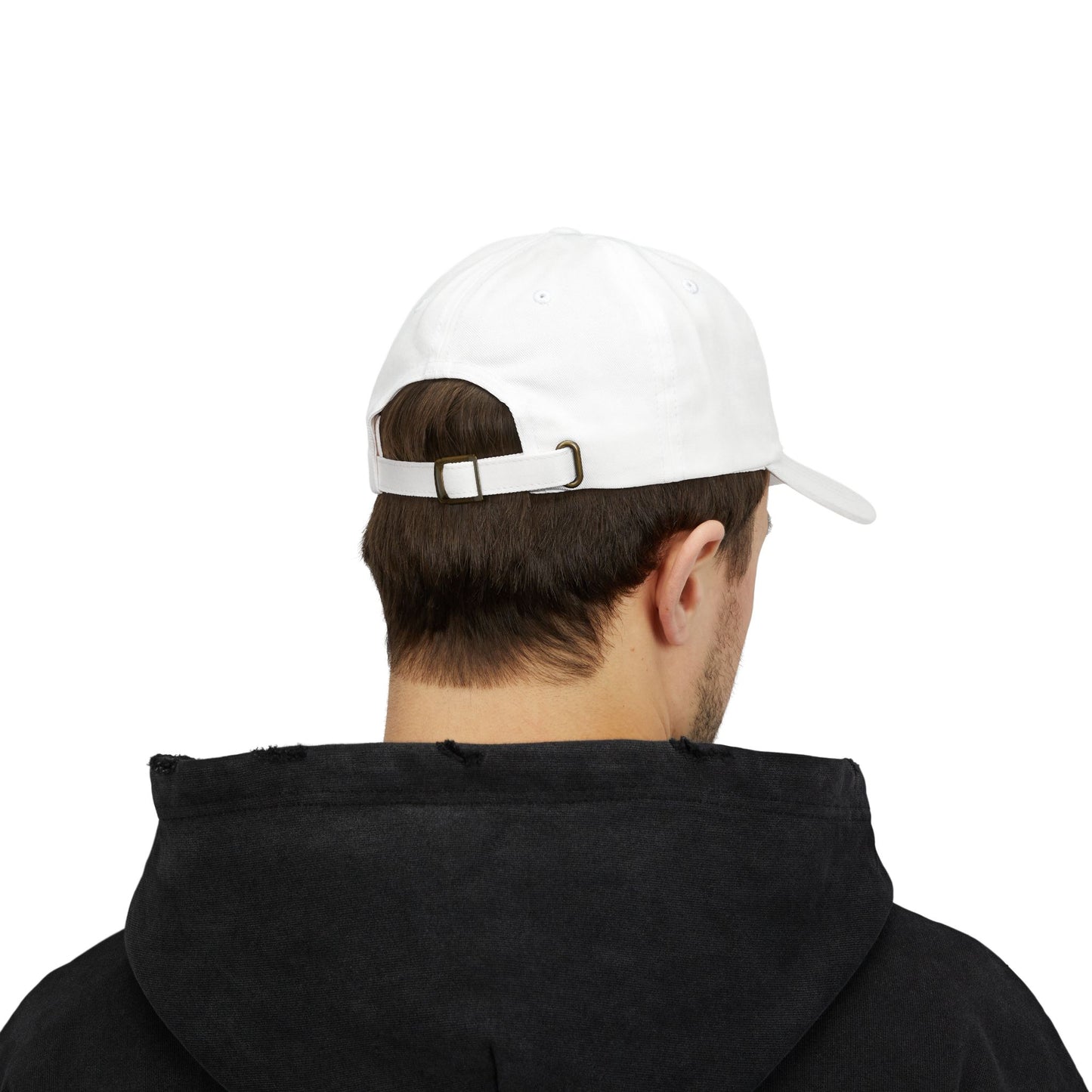 My Wife is Psychotic Humor hat