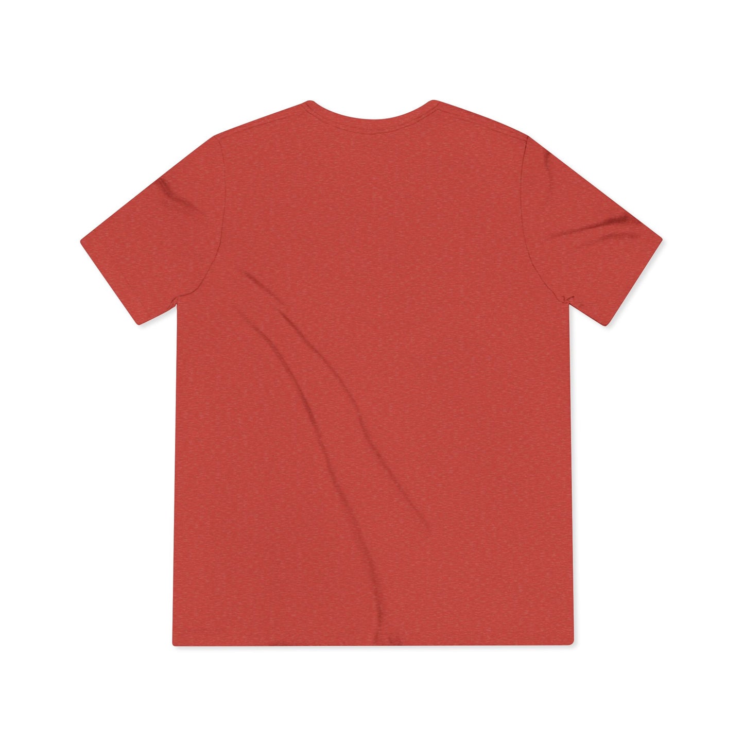 Sun Rays Lake Days Tee