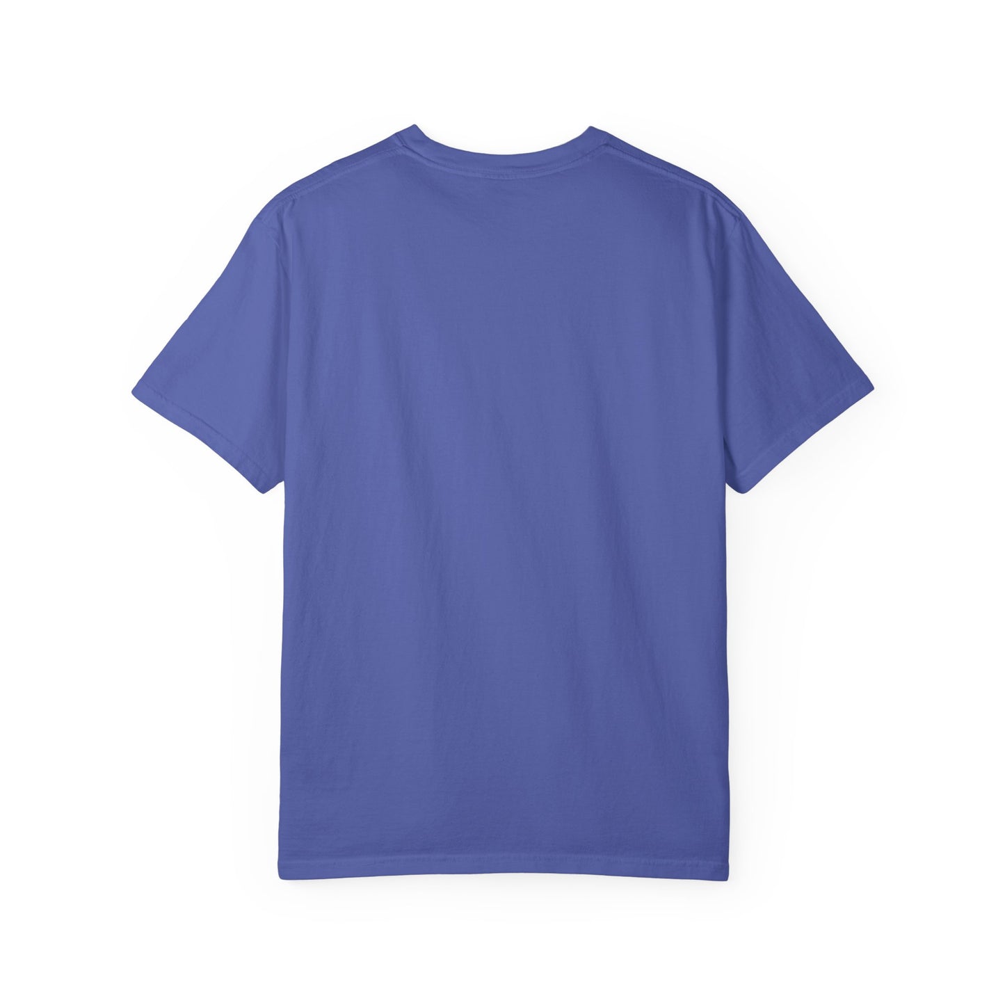 Floral Nana T-Shirt