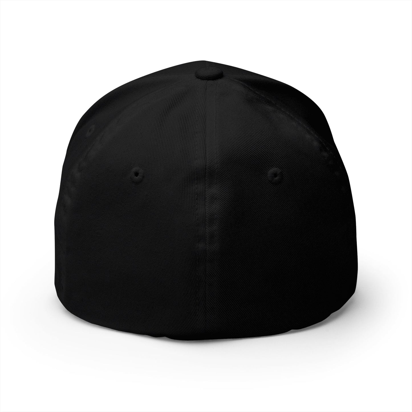 Embroidered Cap - tell me I’m a good girl