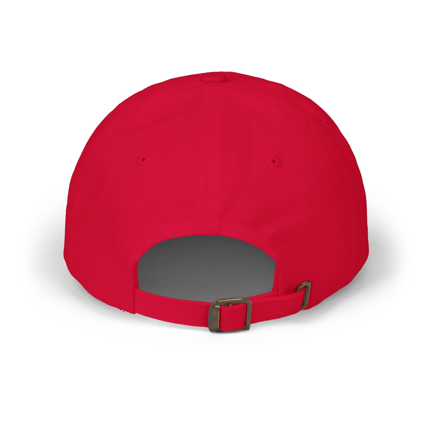 Women's Hat Will You Be My Daddy