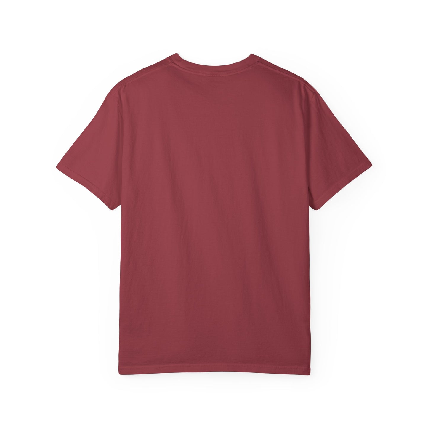 Cute Ice Cream Duck T-Shirt
