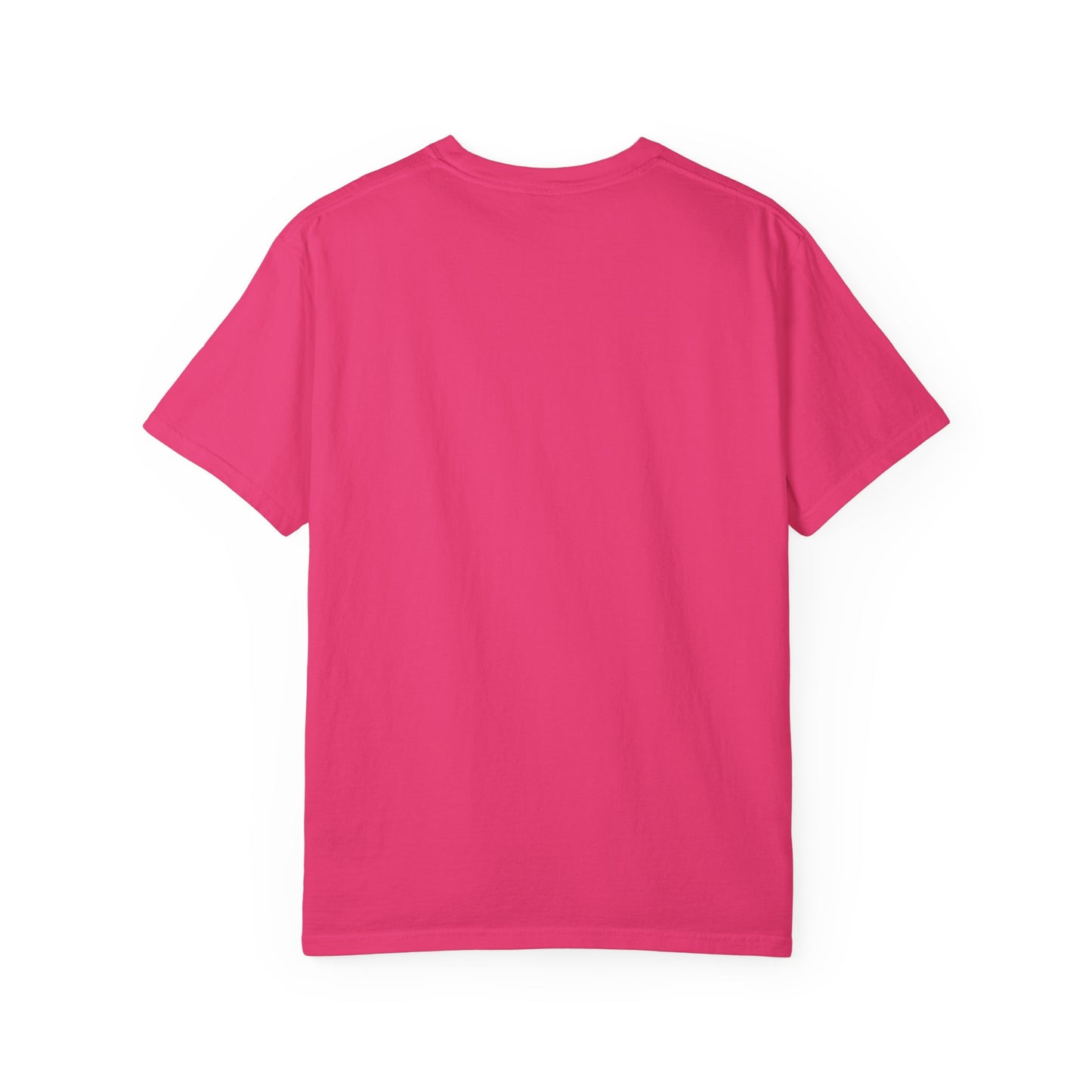 Playful Lemonade T-Shirt