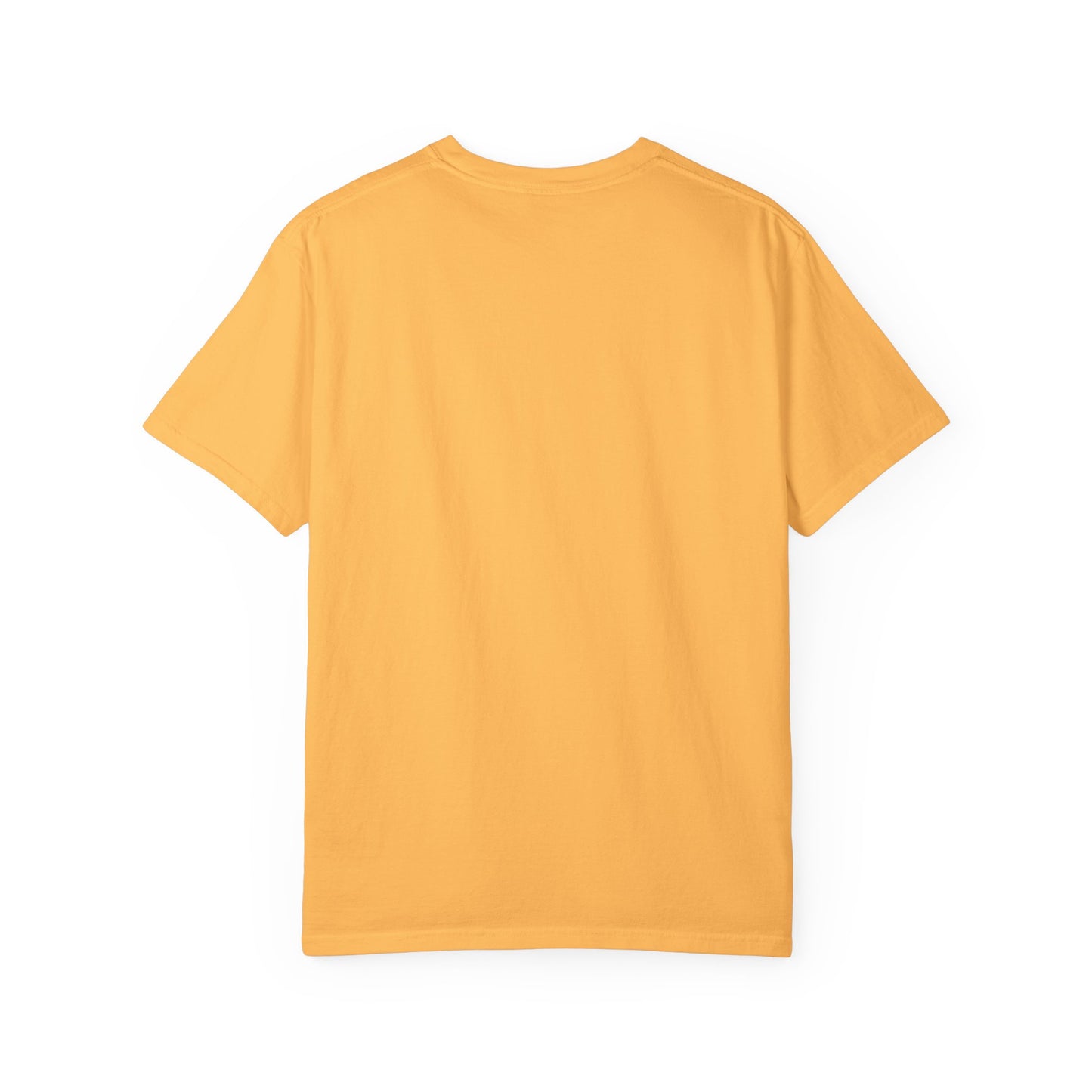 Easy Peasy Squeezy Lemon T-shirt
