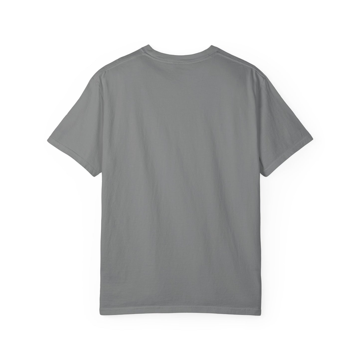 Cute Ice Cream Duck T-Shirt