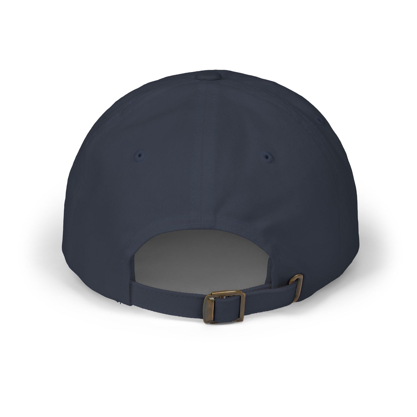 Women's Hat Will You Be My Daddy