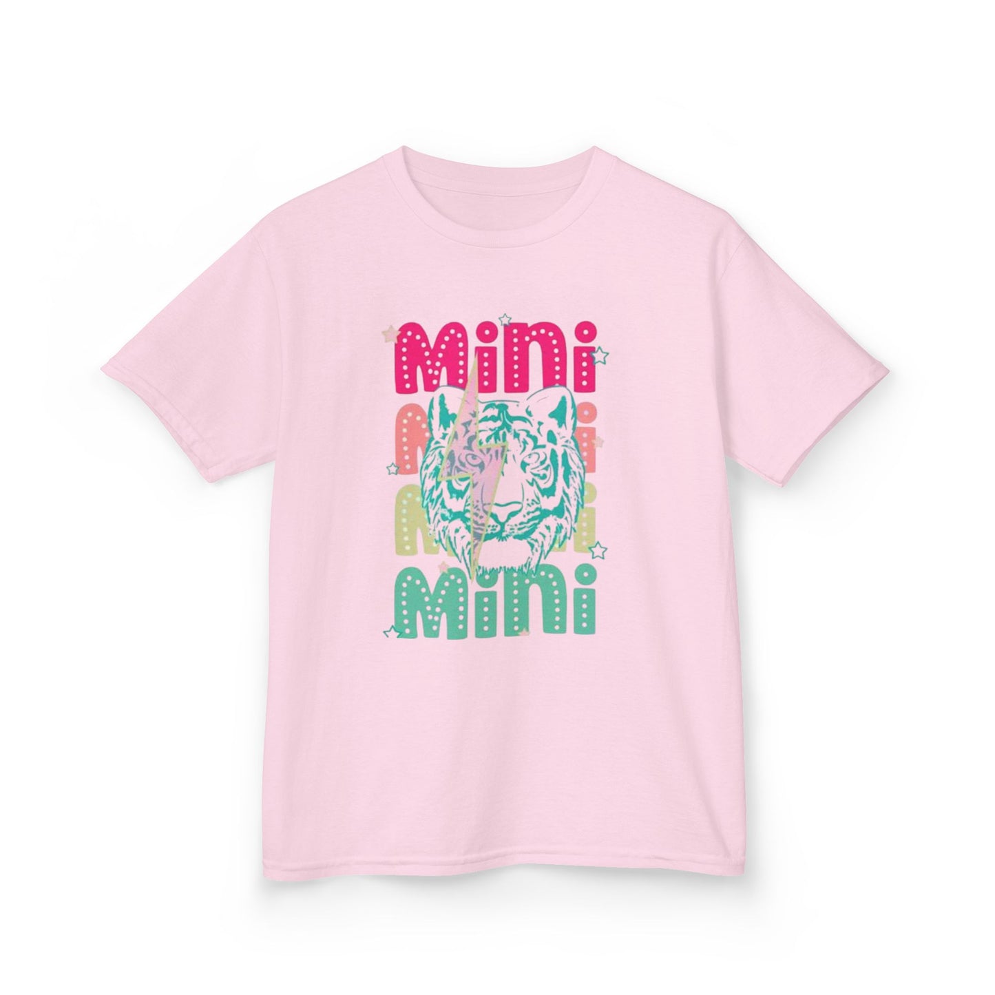 Kids Mini