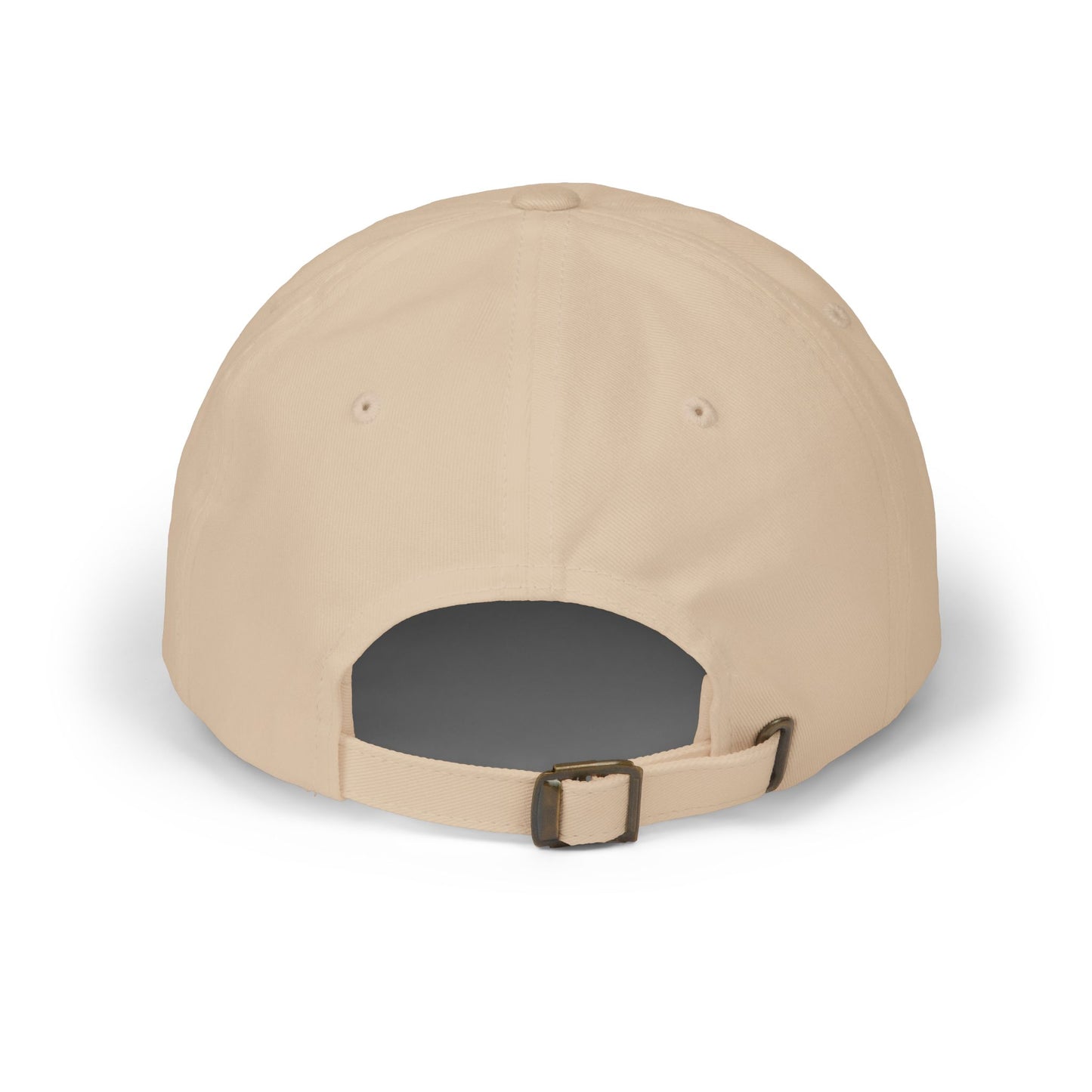 Women's Hat Will You Be My Daddy