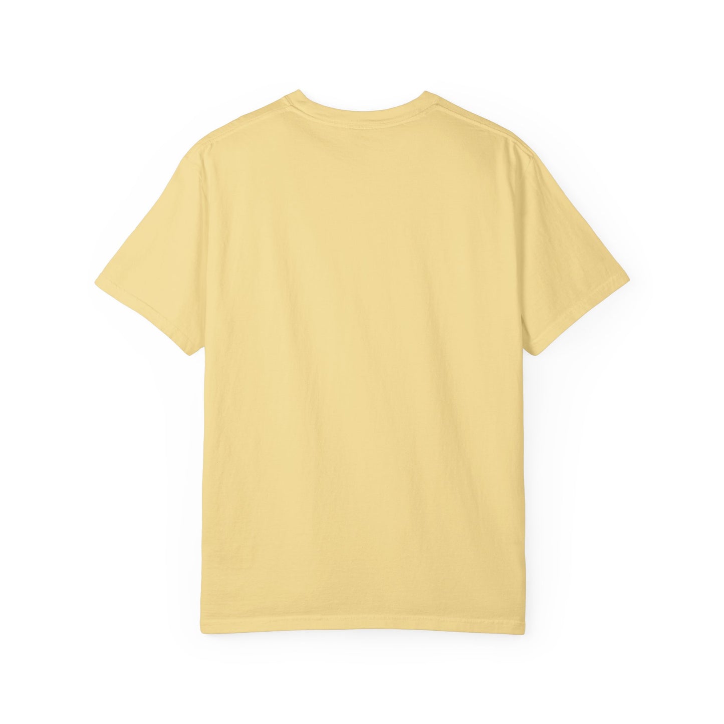 Whimsical Graphic T-Shirt