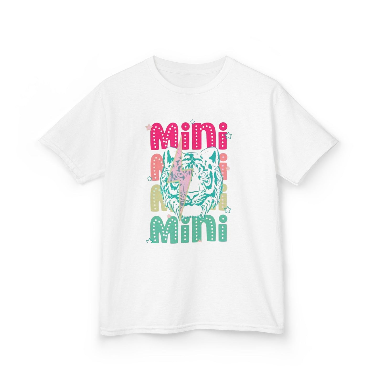 Kids Mini