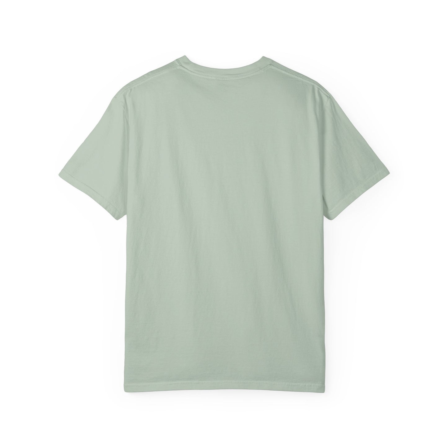 Humorous T-Shirt
