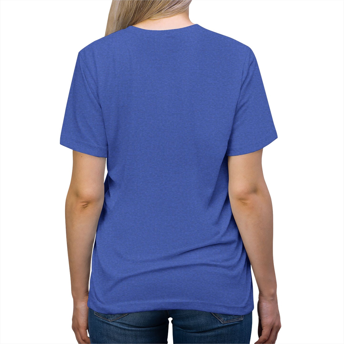 Sun Rays Lake Days Tee