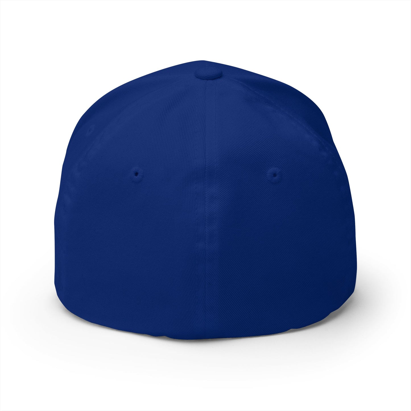 Embroidered Cap - tell me I’m a good girl