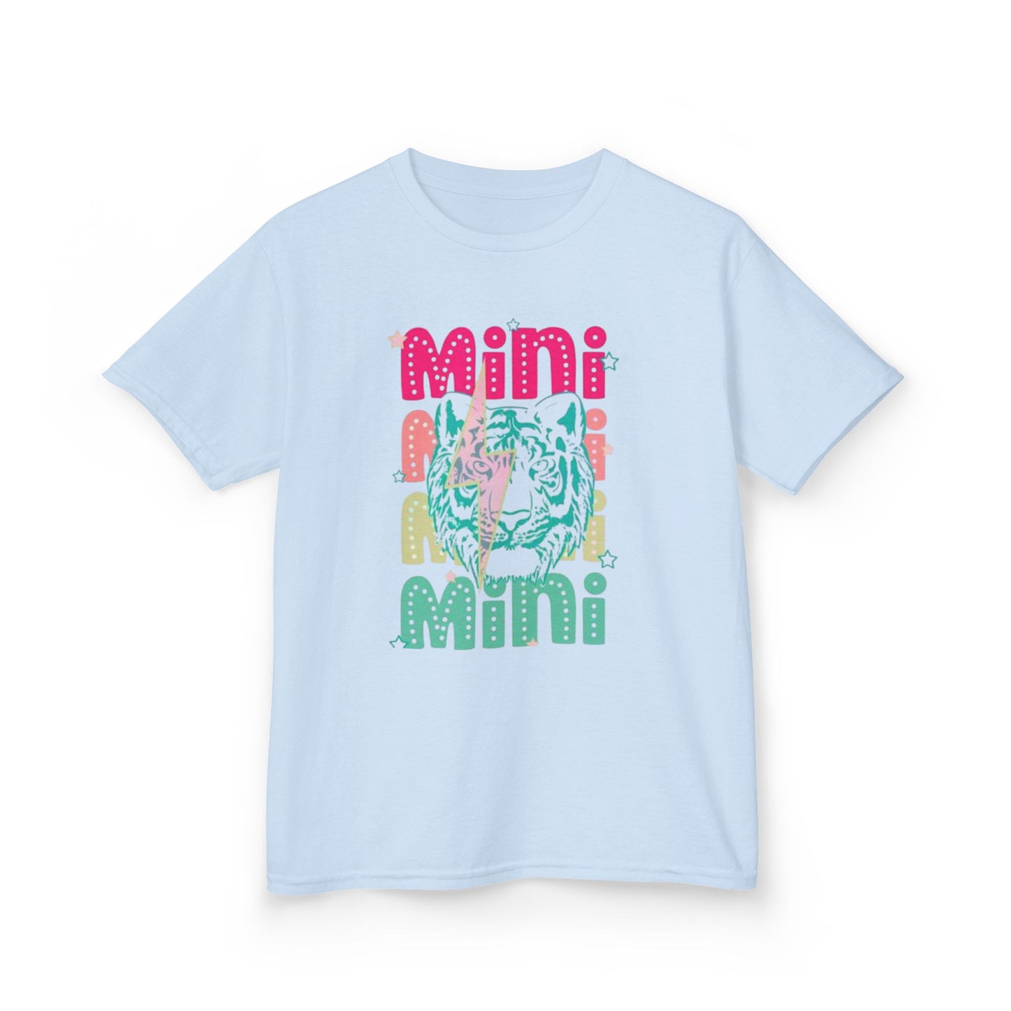Kids Mini