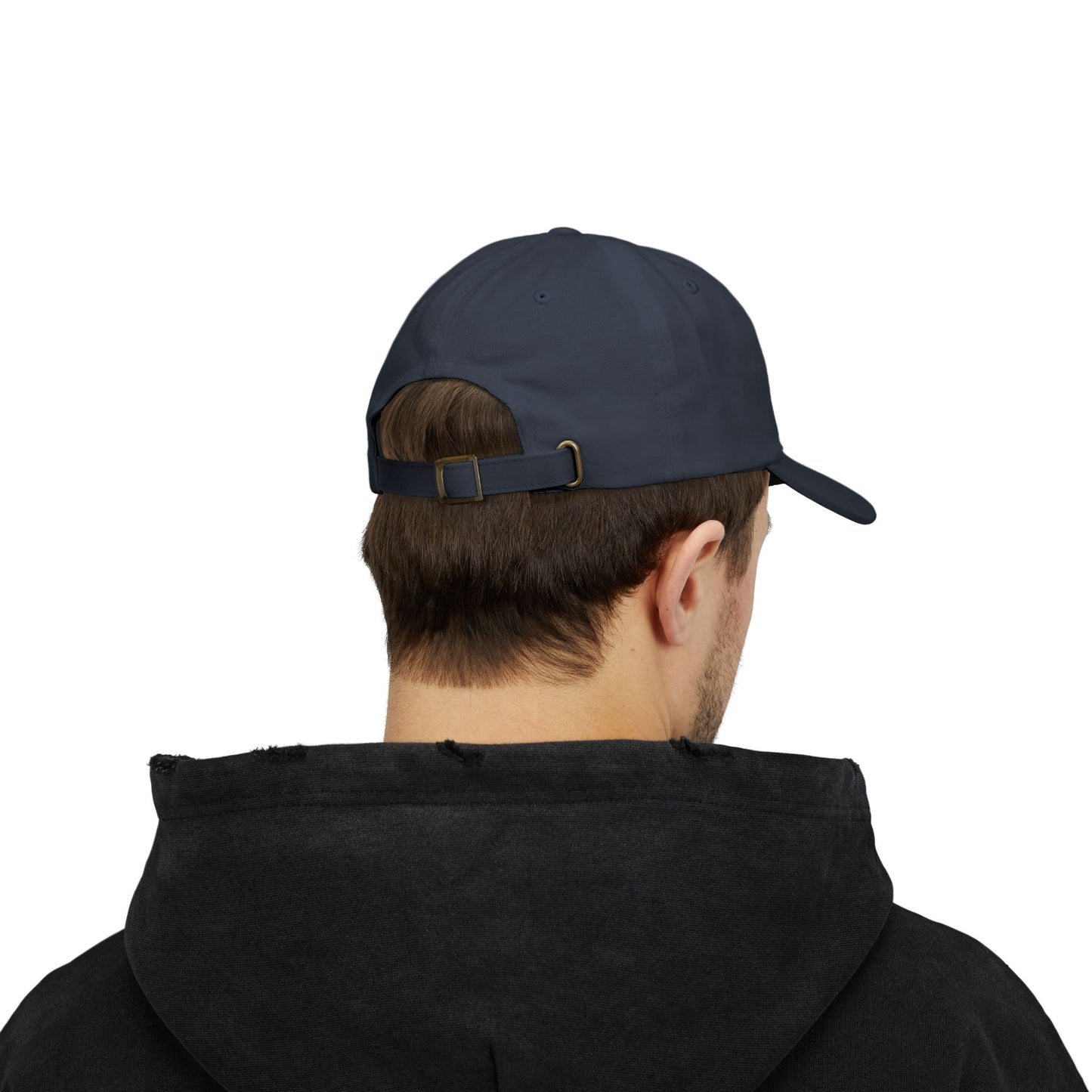 Women's Hat Will You Be My Daddy