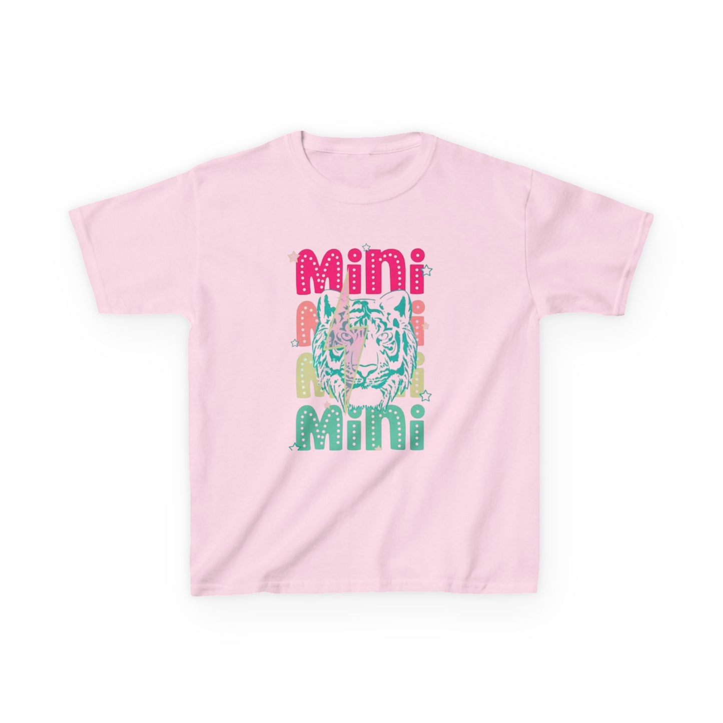 Kids Mini