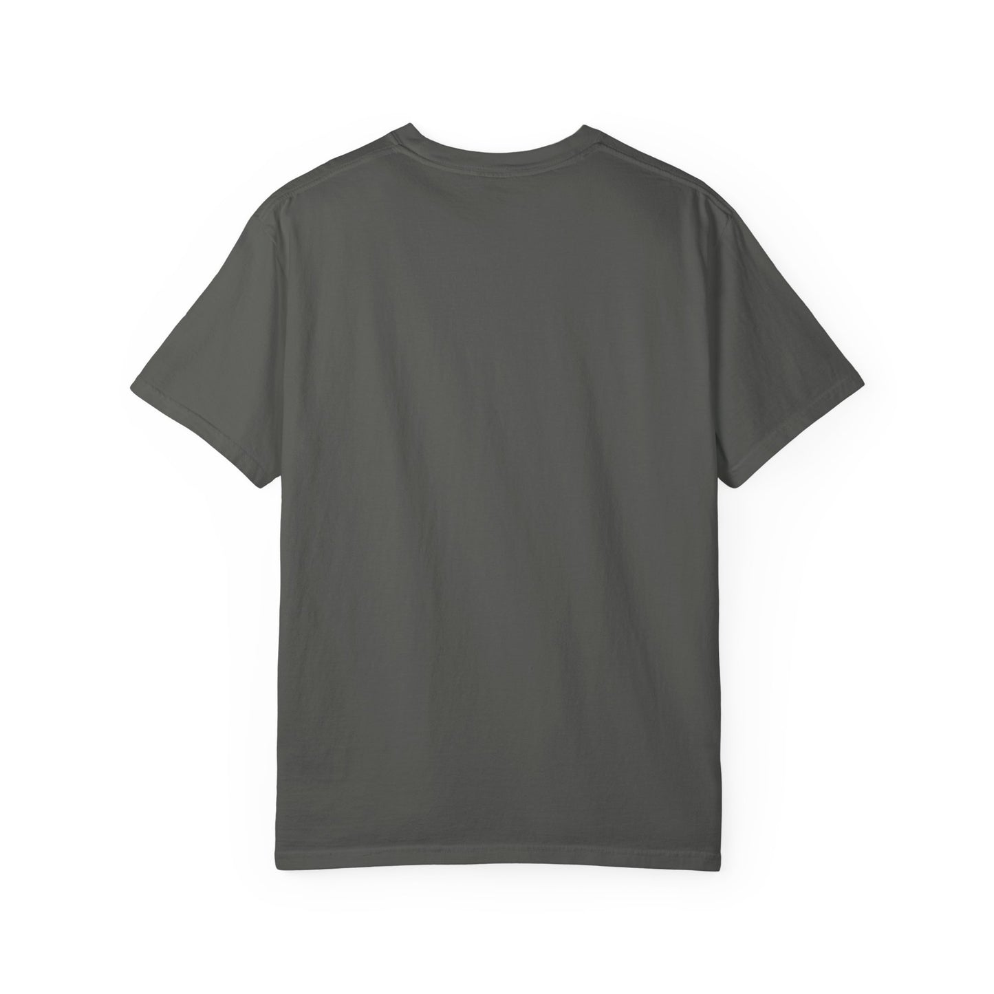 Cute Ice Cream Duck T-Shirt
