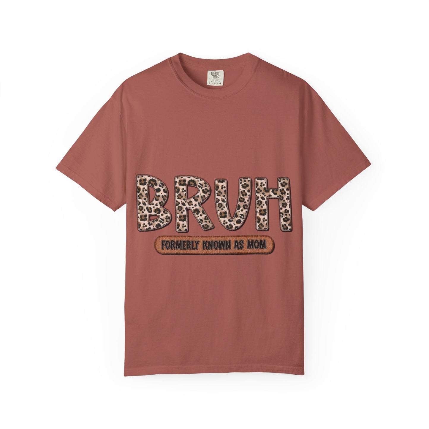 Funny Mom T-Shirt