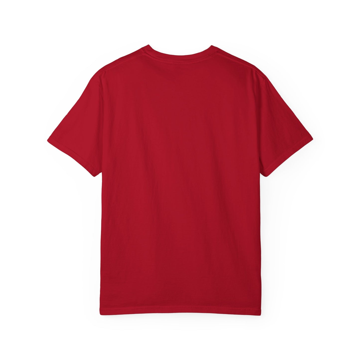 Cute Ice Cream Duck T-Shirt