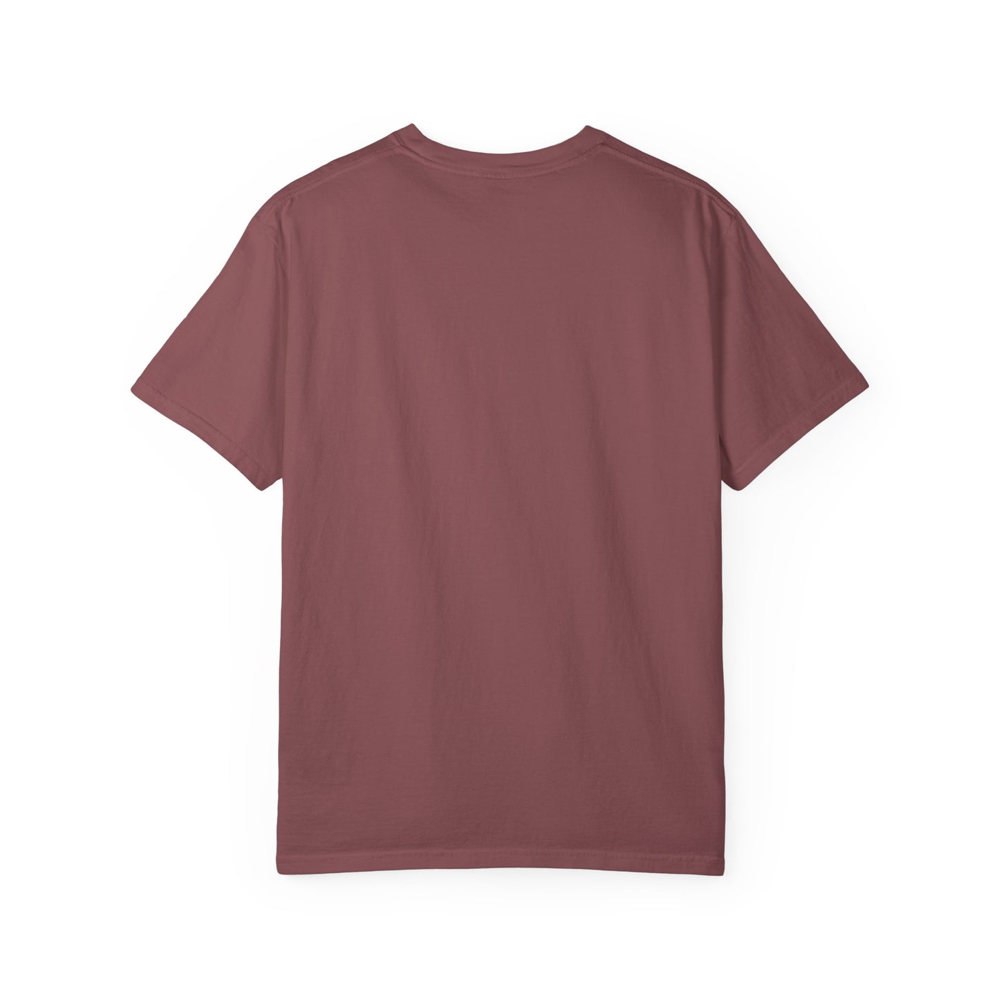 Cute Ice Cream Duck T-Shirt