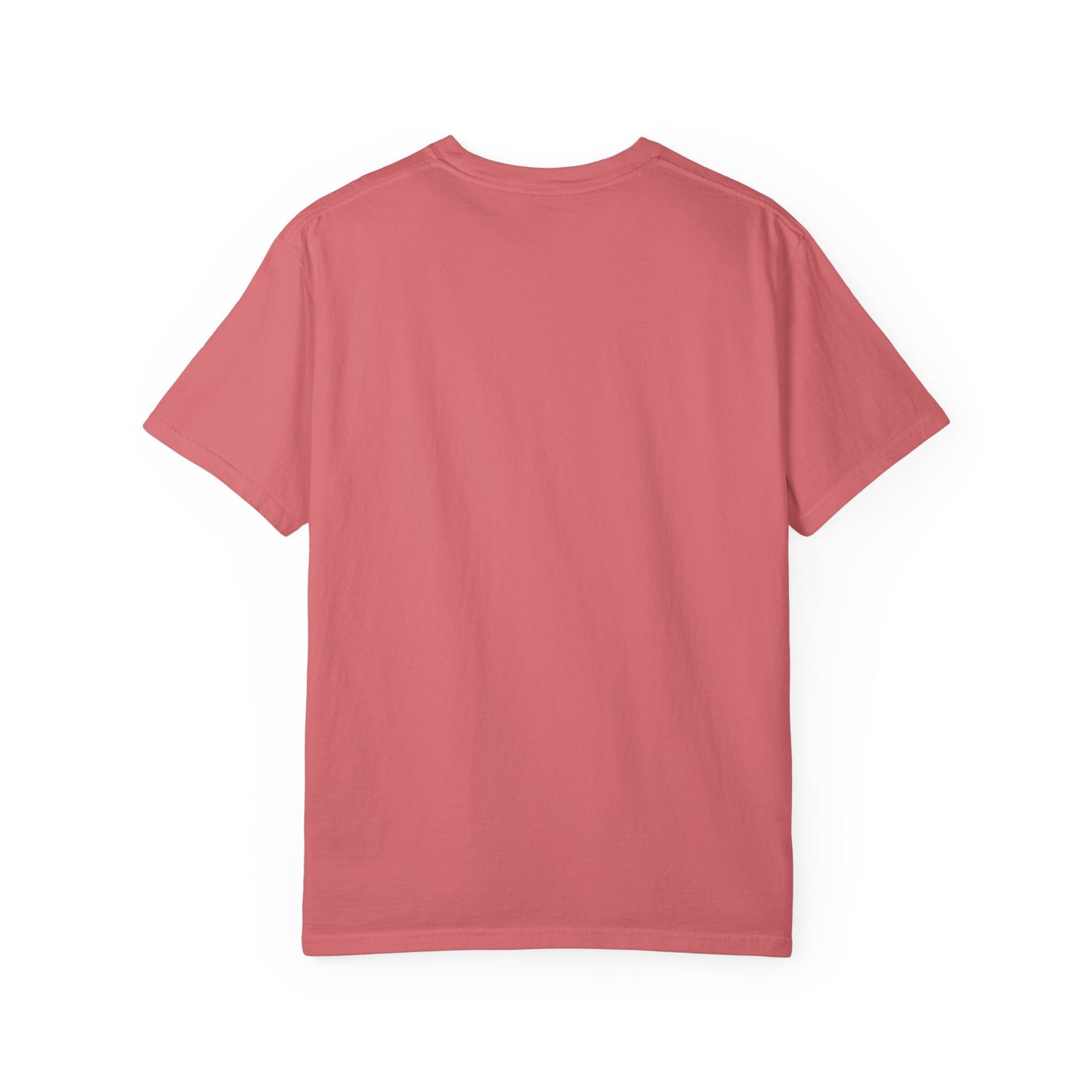 Easy Peasy Squeezy Lemon T-shirt
