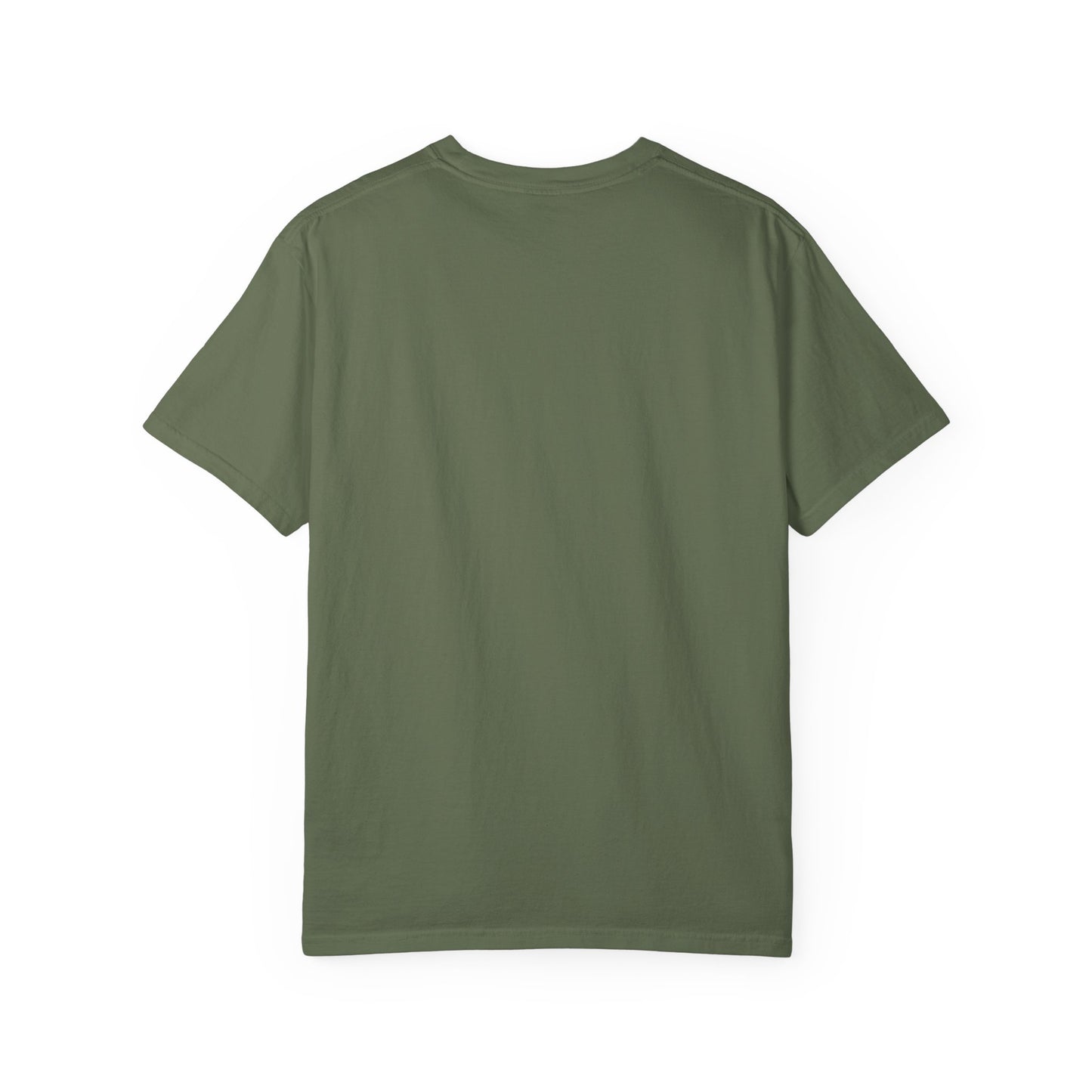 Cute Ice Cream Duck T-Shirt